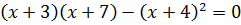 030180ga-e987-241x25.png