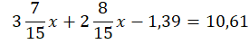 030180gb-898d-275x49.png