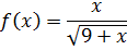 030180j8-f5c3-116x46.png