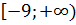 030180jn-151d-76x25.png