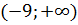 030180jv-b652-78x25.png