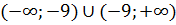030180k0-19fd-176x25.png
