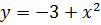 030180kr-b894-101x25.png