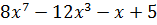 030180m7-45f1-157x25.png