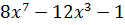 030180mf-e2fa-125x25.png