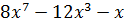 030180ml-7b4f-125x25.png