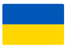 030180n0-5264-226x155.png