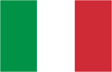 030180n7-f711-357x230.png