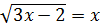030180o8-1f6f-100x28.png