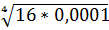 030180ph-e453-109x30.png