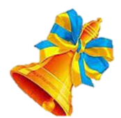 030180pr-85d9-174x170.png