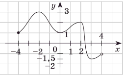030180qr-03dd-253x155.png
