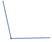 030180qv-9c25-239x195.png