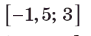 030180qy-37b2-91x36.png