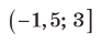 030180r5-1bb5-93x41.png