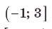 030180r6-15a0-73x41.png
