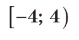 030180r8-303f-79x40.png
