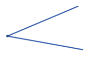 030180rs-0c00-252x153.png