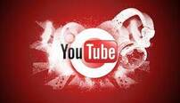 YouTube показуватиме, скільки людей дивиться відео одночасно з вами