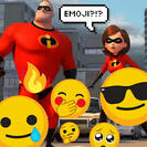Quiz: Угадай мультик Pixar по набору эмоджи 😍 | ELLEGIRL