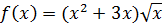 030180u3-6919-162x27.png