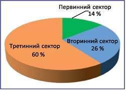 030180vt-1088-251x181.jpg