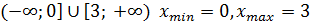 030180wz-8f36-311x25.png