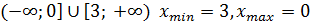 030180xg-7067-311x25.png