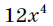 0301818w-3bae-53x26.png