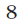 0301818x-11b2-24x24.png