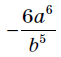 03018190-6994-61x57.png