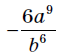 03018191-4685-60x56.png