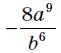 03018192-4143-61x53.png