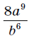 03018193-3a9a-48x56.png