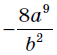 03018195-fc0b-57x55.png