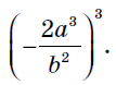 0301819e-6190-107x78.png