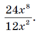 0301819f-2ce4-75x66.png