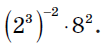 0301819i-8951-107x46.png