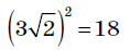 0301819l-e0d6-118x46.png
