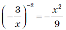 0301819m-3561-136x63.png