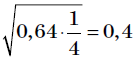 0301819p-f0fb-137x60.png