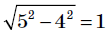 0301819q-108c-111x37.png