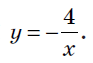 0301819s-488f-93x63.png