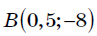 0301819u-ce2e-97x36.png