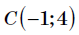 0301819v-6e47-79x35.png