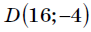 0301819w-b73d-91x32.png