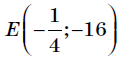 0301819x-3092-122x60.png