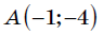 0301819y-dbc0-95x32.png