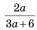 030181a9-3385-75x60.png