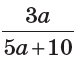 030181aa-7584-79x63.png